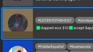 Xbox Hacker FAILS & Bloopers (Before Perma-Bans)