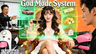 I Got a "Get Fired for Rewards" System But Ended Up CEO! My Boss Mistook My Chaos for Genius.