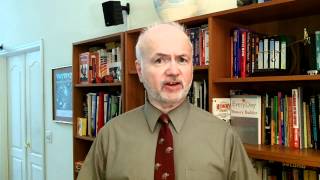 Memory Tips In a Pinch #1 Jon Keith The POP hints.