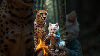 #catcontent #adorablecats #catmom #catdad #cute