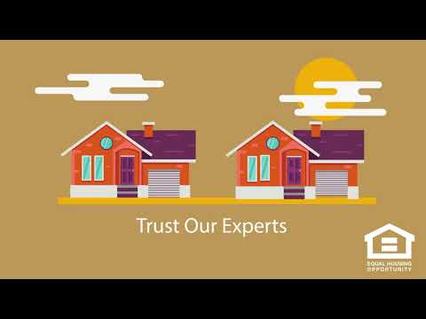 MMCCU Buy A House Video