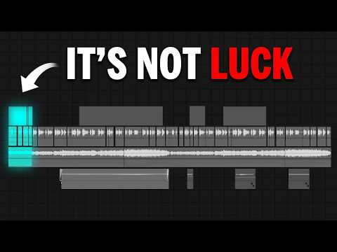 How To Script A Banger YouTube Hook (To Blow Up Your Business)