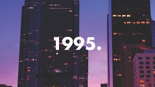 Synthwave Study Session // Study Core, Ambient Sounds, Chillwave Creativity