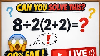 Going through some brain teasers!!! MATHWISE!!