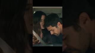 Breathe😌🖤 Ruzgarli Tepe Winds of Love Cemre Arda Gokberk Yildirim #zeyhal #gökcem #windsoflove #fyp