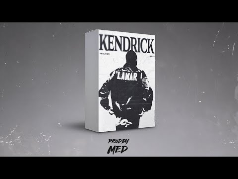 [FREE] DAMN KENDRICK LAMAR DRUM KIT + DRUM LOOPS + ONE SHOTS | FREE DOWNLOAD 2026