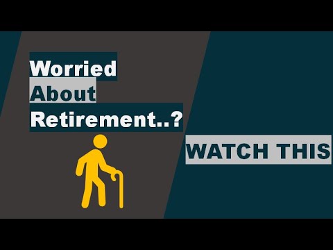 Retirement Planning | Tax saving scheme | NPS | National Pension System | Benefits of NPS |