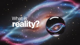 An Unanswerable Question... Or Is It? (Why Does the World Exist?)