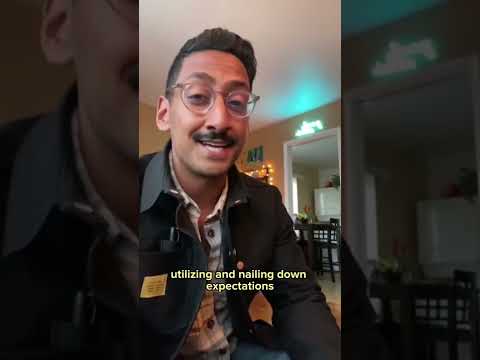 Subscribe Now for more Creator Legal Tips!