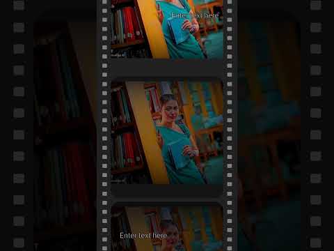 apnake na amar khub valo lage #entertainment #love #kobita #duet #sad #romantic #funny #challenging