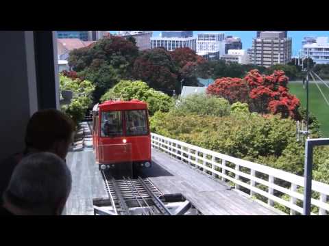 Wellington 2