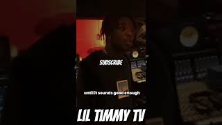#liltimmytv #subscribe #shortsfeed #shorts #timmytvclothing #connecticut