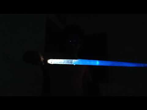 Star War Sword