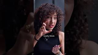 What happens if you don’t brush your teeth