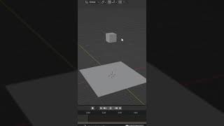 #blenderrender3d  #3dblendered  #blender3dmodel  #tutorial #blender #animation