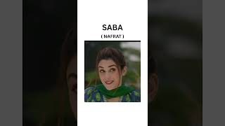 HINA TARIQ Most Powerful Roles #hinatariq #pakistanidrama #shorts #viralshorts #dramaqueen #fyp