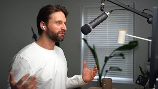 Ep 178 - React Deep Dive: cache