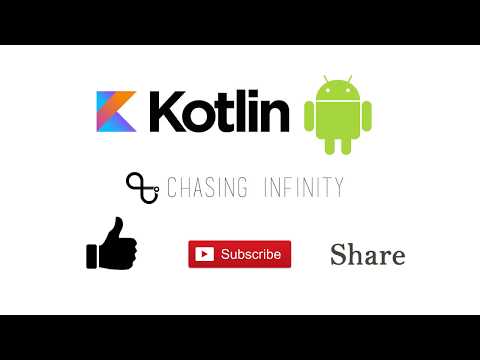 Installing Android Studio 3 Canary for development using Kotlin