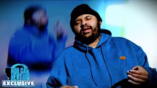 Cloudlife Dut - Break Da Beat [Exclusive Music Video]