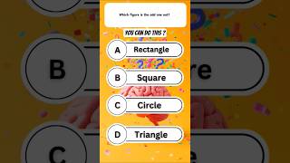 Can you solve this!🧠🧩 #foryou #math #mindchallenge #quiz #quizgame #smart #tricky