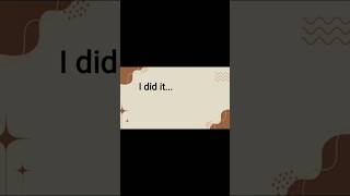 Day 21 #consistency challenge #challenge #frontenddeveloper #reactjs #codingjourney #webdevelopment