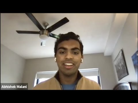 Students For Unified Relief: The ‘ Veritas’ about Harvard
