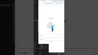 Day 8 Of Learning Flutter