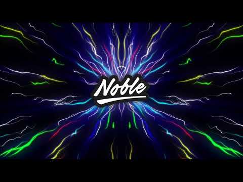 Fill the Void - vowl.