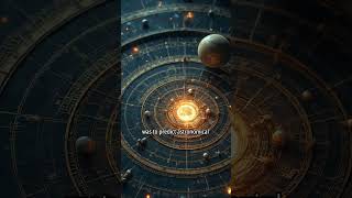 The Antikythera Mechanism  An Ancient Computer#Archaeology #AncientTech #GreekHistory #Astronomy