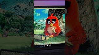 Unique LockScreen For Your PC 🔥#computertricks  #websites  #keyboard  #shorts  #hacks