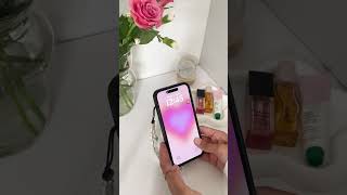 CASETiFY® iPhone 16 Case & Tech Accessories #casetify #iphone16case #iphonecases #magsafecompatible