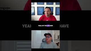 The Truth About Plugin Customization
