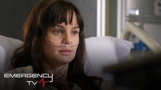 An Open Marriage has its Consequences... | Emergency TV