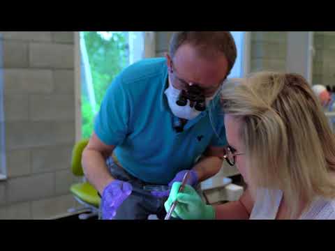 Academy of Biomimetic Dentistry in Poland