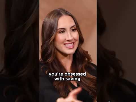 Why Saving Alone Won't Make You Rich