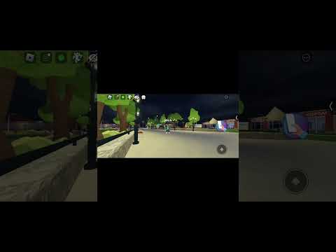 me playing Roblox #juicewrld