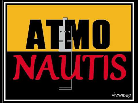 King Stagman - Heute Nacht!