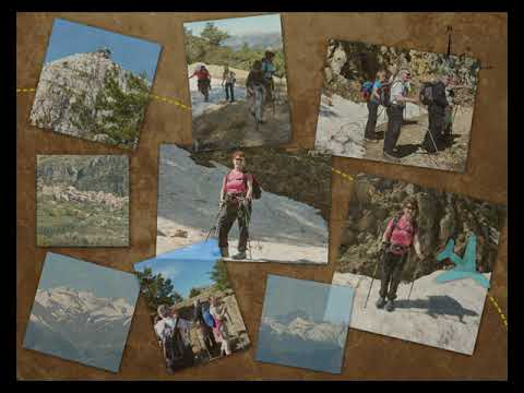 RANDO DE LARPILLE %2817 04 2014%29