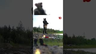 The Gulf War Explained in 60 Seconds 🇺🇸🔥 | Shocking Facts You Didn’t Know! #shorts