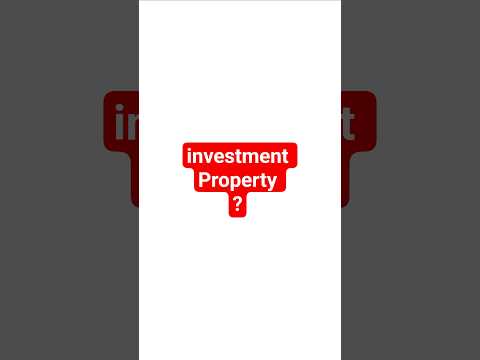 Investment ? Residential - Commercial - Agriculture Property  #shorts #property