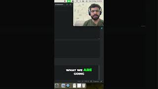 Executing Operations with Lambda Expressions  A Powerful Approach for Your Code  #android