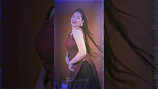 Hot Girl 🤍 || One Dance || Instagram Trending | Alight Motion Edit | XML HDR | Full HD Status Video