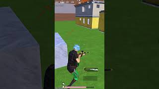 1v1 Wow Snipers Shots 😈 #pubgmobile #pubg #pubgm #pubgshorts