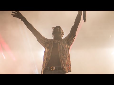 Tory Lanez - Driver