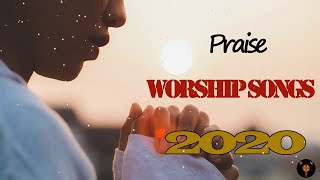 Christian Worship Songs 2021🙏HILLSONG Praise And Worship Songs Playlist