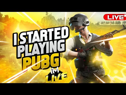Solo vs Squad 😲 Pubg mobile live stream 😁 #pubgmobile #solovssquad #livestream #pubglivestream