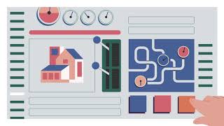 How We Architect: Step Three - Design Development