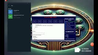 I will crack ea, decompile ea file, unlock source code, ea license