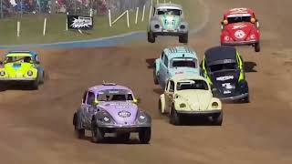 2025 CLASS 11 CRANDON REDBULL WORLD CUP PRESENTED BY POLARIS