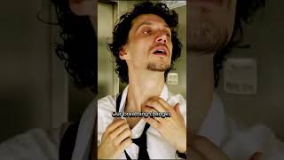 Understanding Dysfunctional Breathing